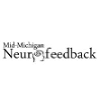 Mid-Michigan Neurofeedback logo, Mid-Michigan Neurofeedback contact details