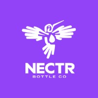 Nectr Bottle Co logo, Nectr Bottle Co contact details