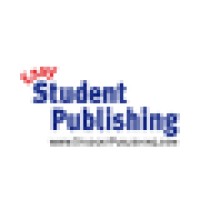 Easy Student Publishing logo, Easy Student Publishing contact details