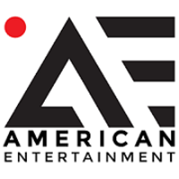 American Entertainment Insurance Services logo, American Entertainment Insurance Services contact details