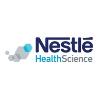 Nestle Health Science Singapore logo, Nestle Health Science Singapore contact details