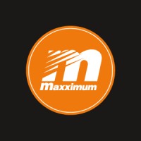 Maxximum Media Inc. logo, Maxximum Media Inc. contact details