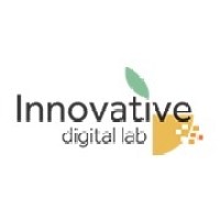 Innovative Digital Lab logo, Innovative Digital Lab contact details