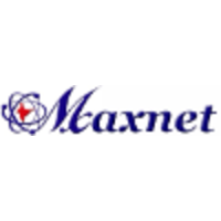 Maxnet Computers ( India-Mumbai ) logo, Maxnet Computers ( India-Mumbai ) contact details