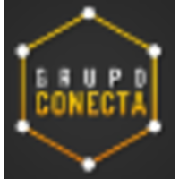 Grupo Conecta logo, Grupo Conecta contact details