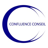 Confluence Conseil logo, Confluence Conseil contact details