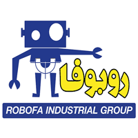 Robofa Industrial Group logo, Robofa Industrial Group contact details