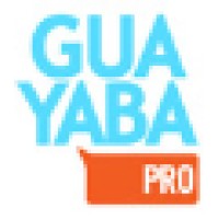 Guayaba Productions Corp logo, Guayaba Productions Corp contact details