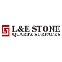 L&E Quartz Stone (Loyalty Enterprise Development (Xinyang) Co., Ltd.) logo, L&E Quartz Stone (Loyalty Enterprise Development (Xinyang) Co., Ltd.) contact details