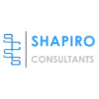 Shapiro Consultants & System Services logo, Shapiro Consultants & System Services contact details