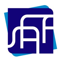 French Society of Financial Analysts (SFAF) logo, French Society of Financial Analysts (SFAF) contact details