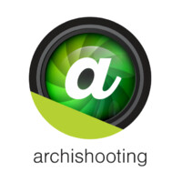 Archishooting logo, Archishooting contact details