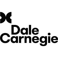 Dale Carnegie Passo Fundo logo, Dale Carnegie Passo Fundo contact details