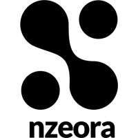 Nzeora Store logo, Nzeora Store contact details