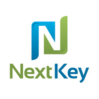 Nextkey.it logo, Nextkey.it contact details