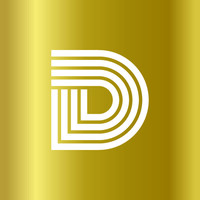 D Luxe Lab logo, D Luxe Lab contact details