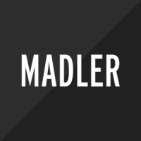 Madler Digital logo, Madler Digital contact details