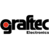 Graftec Electronics Asia-Pacific Ltd. logo, Graftec Electronics Asia-Pacific Ltd. contact details