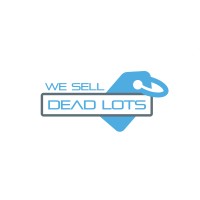 We Sell Dead Lots logo, We Sell Dead Lots contact details