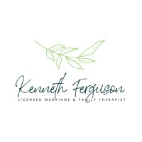 Kenneth Ferguson LMFT, PLLC logo, Kenneth Ferguson LMFT, PLLC contact details