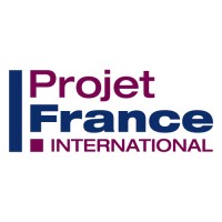 Projet France International logo, Projet France International contact details