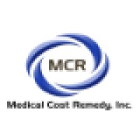 Medical Cost Remedy, Inc logo, Medical Cost Remedy, Inc contact details