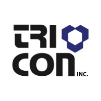 Tricon Inc | General Contractor | Design Build logo, Tricon Inc | General Contractor | Design Build contact details