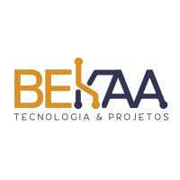 Bekaa logo, Bekaa contact details