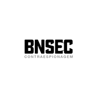 BNSEC - Inteligência e Segurança em Contraespionagem logo, BNSEC - Inteligência e Segurança em Contraespionagem contact details