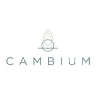 Cambium Group logo, Cambium Group contact details