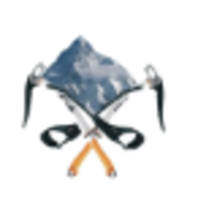 Shams Alpine Mountaineering & Trekking Pvt Ltd logo, Shams Alpine Mountaineering & Trekking Pvt Ltd contact details