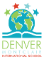 Denver Montclair International School logo, Denver Montclair International School contact details