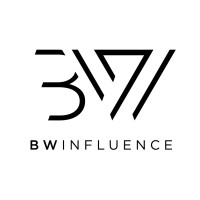 BW INFLUENCE logo, BW INFLUENCE contact details