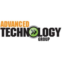 Advanced Technology Group logo, Advanced Technology Group contact details