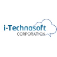 i-Technosoft logo, i-Technosoft contact details