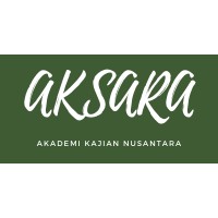 Akademi Kajian Nusantara (AKSARA) logo, Akademi Kajian Nusantara (AKSARA) contact details