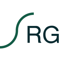 Sergent Results Group logo, Sergent Results Group contact details