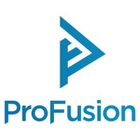 ProFusion LLC logo, ProFusion LLC contact details