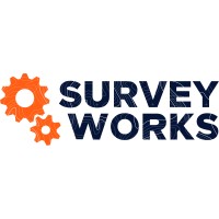 Survey Works, LLC logo, Survey Works, LLC contact details