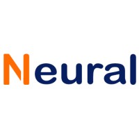 Neural Solutions logo, Neural Solutions contact details