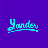 Yander Media Group logo, Yander Media Group contact details