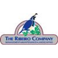 The Ribeiro Companies logo, The Ribeiro Companies contact details