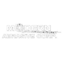 Modern Abrasive Corp logo, Modern Abrasive Corp contact details