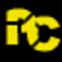 ProCommuter.com logo, ProCommuter.com contact details