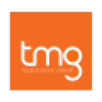 TMG - Talent Management Group, Inc. logo, TMG - Talent Management Group, Inc. contact details