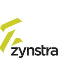 Zynstra logo, Zynstra contact details