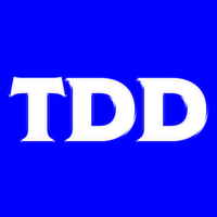 Twodrsdwn logo, Twodrsdwn contact details