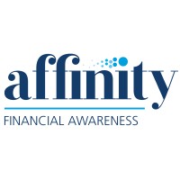 Affinity Financial Awareness logo, Affinity Financial Awareness contact details