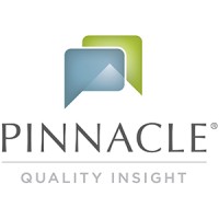 Pinnacle Quality Insight logo, Pinnacle Quality Insight contact details