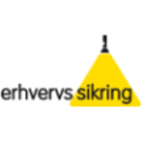 Erhvervssikring ApS logo, Erhvervssikring ApS contact details